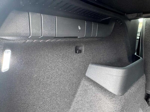 Used Skoda Kodiaq 2024 for sale - 75475265: Photo 19