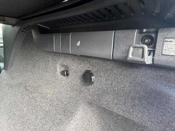 Used Skoda Kodiaq 2024 for sale - 75475265: Photo 20