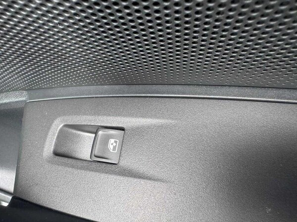 Used Skoda Kodiaq 2024 for sale - 75475265: Photo 24