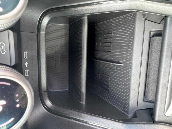 Used Skoda Kodiaq 2024 for sale - 75475265: Photo 25