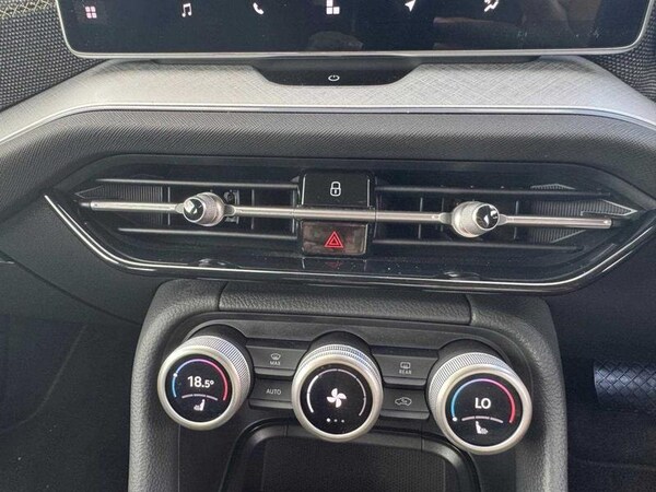 Used Skoda Kodiaq 2024 for sale - 75475265: Photo 26