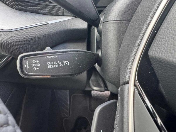 Used Skoda Kodiaq 2024 for sale - 75475265: Photo 28