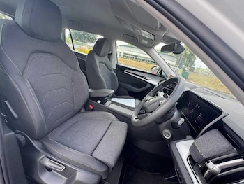 Used Skoda Kodiaq 2024 for sale - 75475265: Photo