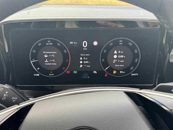 Used Skoda Kodiaq 2024 for sale - 75475265: Photo 30