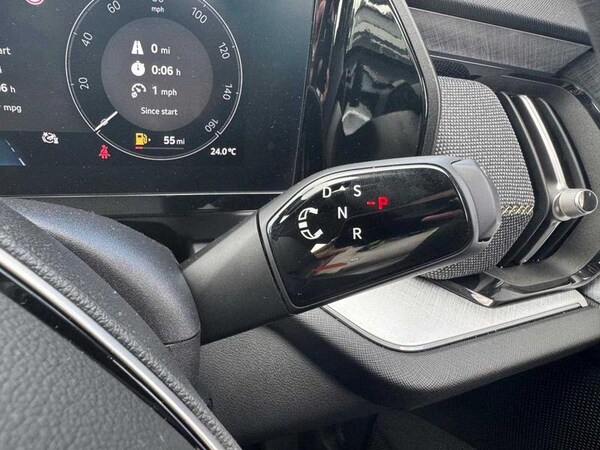 Used Skoda Kodiaq 2024 for sale - 75475265: Photo 31