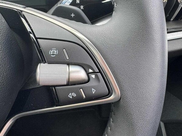 Used Skoda Kodiaq 2024 for sale - 75475265: Photo 32