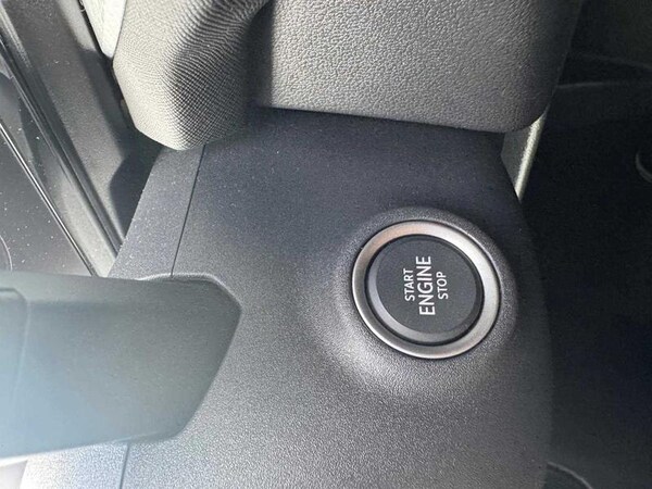 Used Skoda Kodiaq 2024 for sale - 75475265: Photo 35
