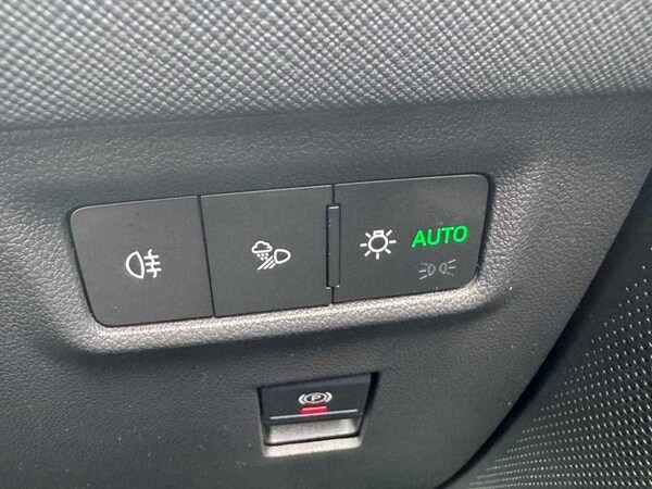 Used Skoda Kodiaq 2024 for sale - 75475265: Photo 36