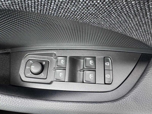Used Skoda Kodiaq 2024 for sale - 75475265: Photo 37