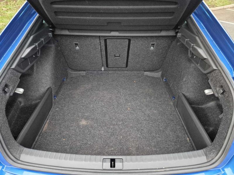 Used Skoda Octavia 2025 for sale - 76480431: Photo 10