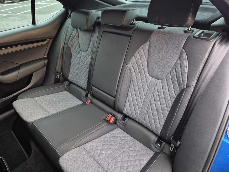 Used Skoda Octavia 2025 for sale - 76480431: Photo 12