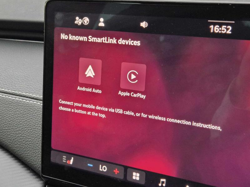 Used Skoda Octavia 2025 for sale - 76480431: Photo 23