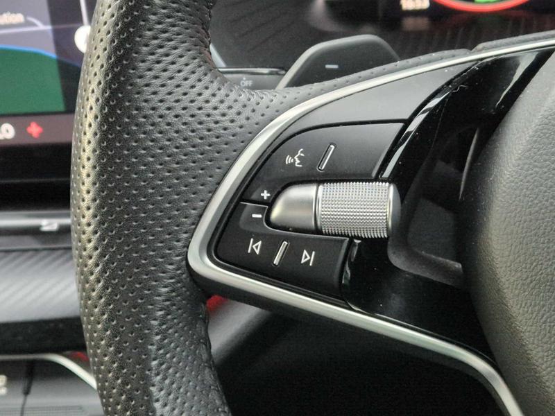 Used Skoda Octavia 2025 for sale - 76480431: Photo 26