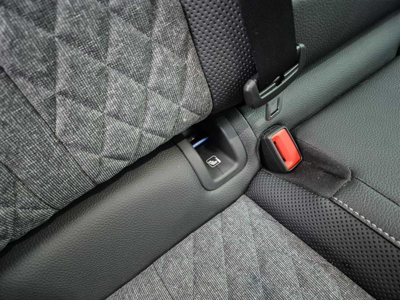 Used Skoda Octavia 2025 for sale - 76480431: Photo 35