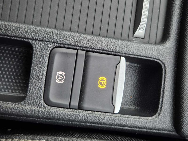 Used Skoda Octavia 2025 for sale - 76480431: Photo 39