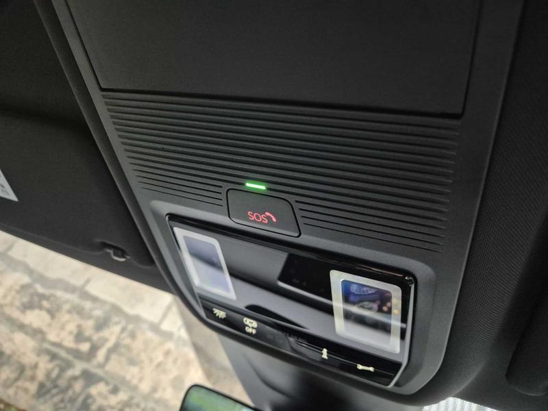 Used Skoda Octavia 2025 for sale - 76480431: Photo 40