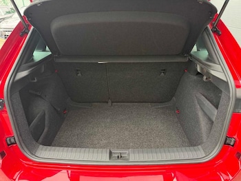 Used Skoda Kamiq 2024 for sale - 78817725: Photo