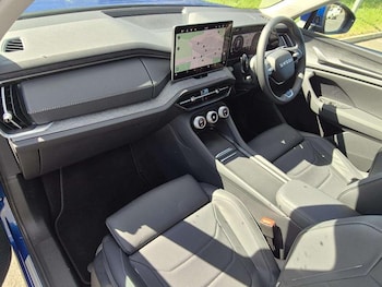 Used Skoda Kodiaq 2025 for sale - 78597006: Photo