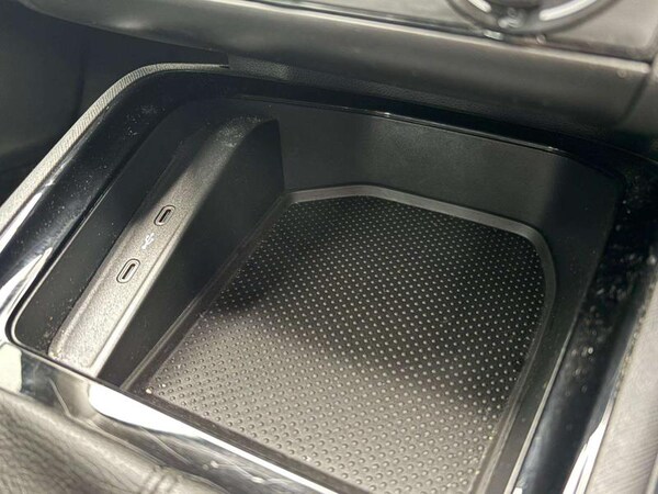 Used Skoda Kamiq 2023 for sale - 76261089: Photo 16