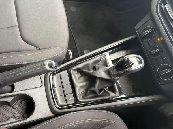Used Skoda Kamiq 2023 for sale - 76261089: Photo 17