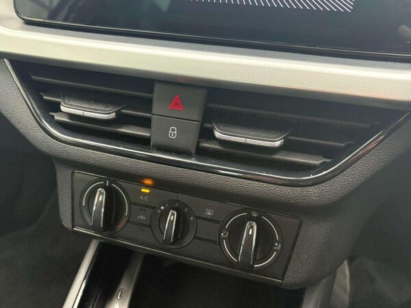 Used Skoda Kamiq 2023 for sale - 76261089: Photo 18