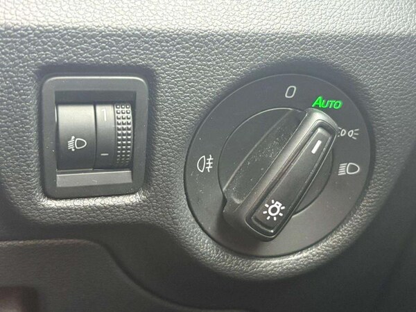 Used Skoda Kamiq 2023 for sale - 76261089: Photo 19