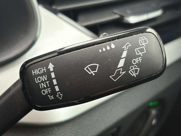 Used Skoda Kamiq 2023 for sale - 76261089: Photo 20