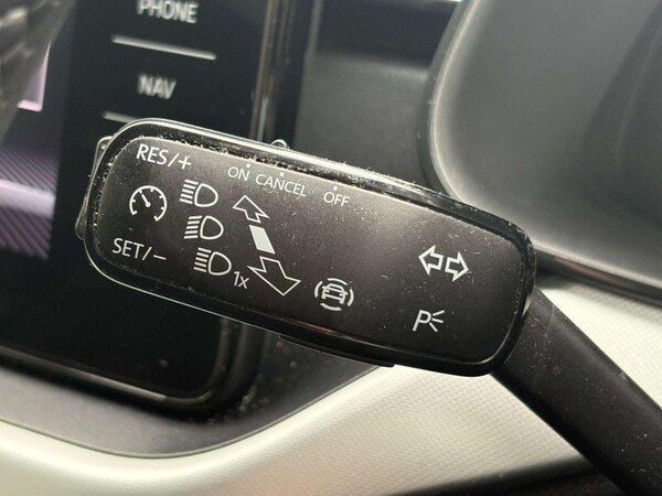 Used Skoda Kamiq 2023 for sale - 76261089: Photo 22