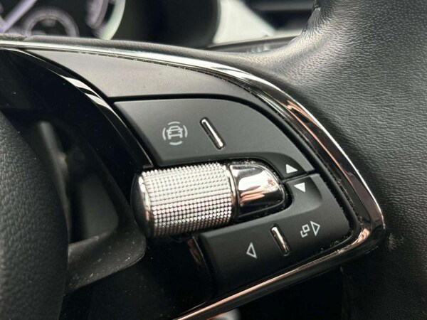 Used Skoda Kamiq 2023 for sale - 76261089: Photo 23
