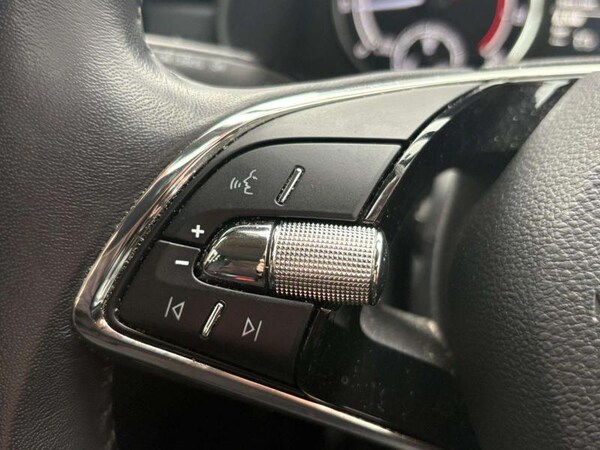 Used Skoda Kamiq 2023 for sale - 76261089: Photo 24