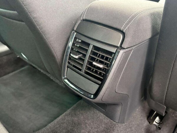 Used Skoda Kamiq 2023 for sale - 76261089: Photo 27