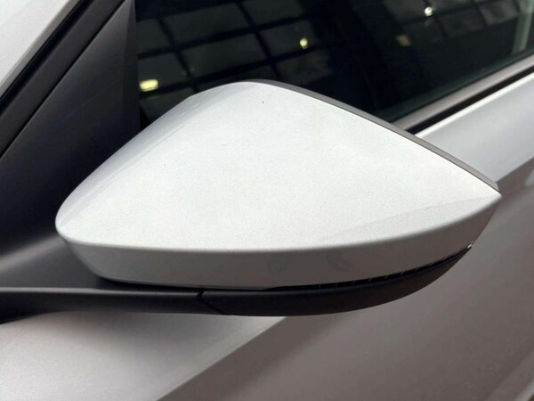 Used Skoda Kamiq 2023 for sale - 76261089: Photo 31
