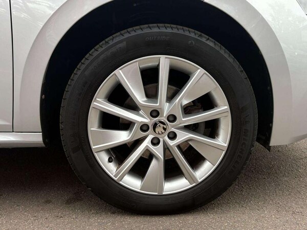 Used Skoda Kamiq 2023 for sale - 76261089: Photo 32