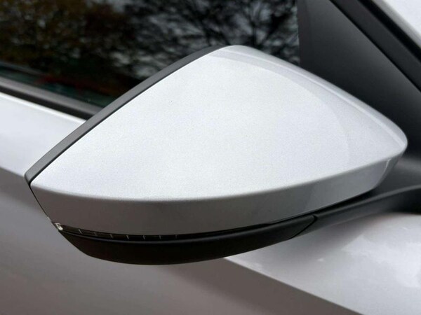 Used Skoda Kamiq 2023 for sale - 76261089: Photo 33