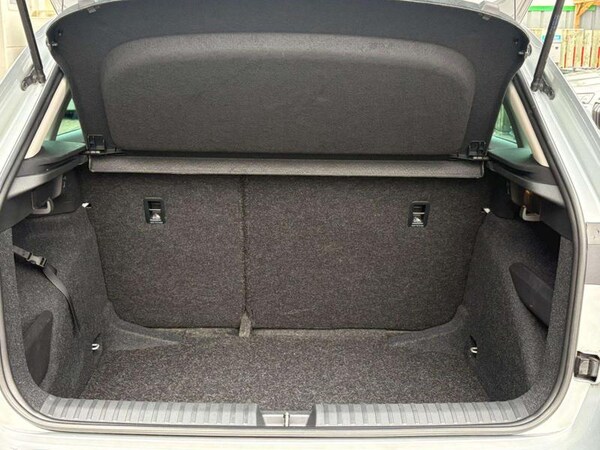 Used Skoda Kamiq 2023 for sale - 76261089: Photo 35
