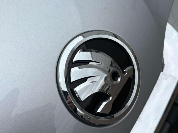 Used Skoda Kamiq 2023 for sale - 76261089: Photo 38