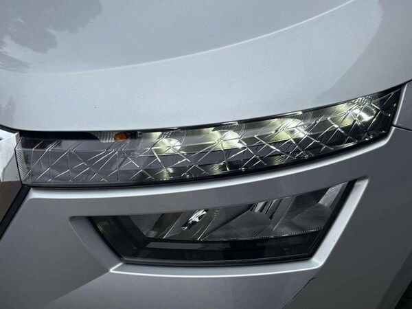 Used Skoda Kamiq 2023 for sale - 76261089: Photo 39