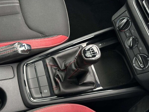 Used Skoda Kamiq 2022 for sale - 76261126: Photo 17