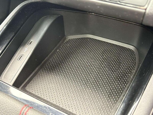 Used Skoda Kamiq 2022 for sale - 76261126: Photo 18