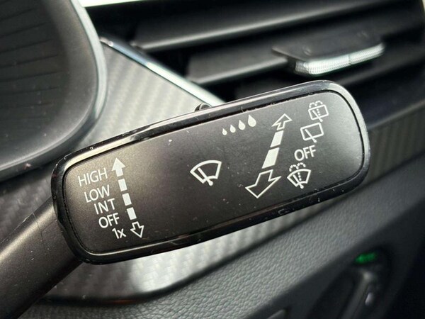 Used Skoda Kamiq 2022 for sale - 76261126: Photo 24
