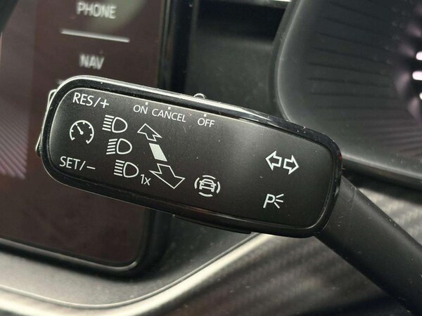 Used Skoda Kamiq 2022 for sale - 76261126: Photo 25
