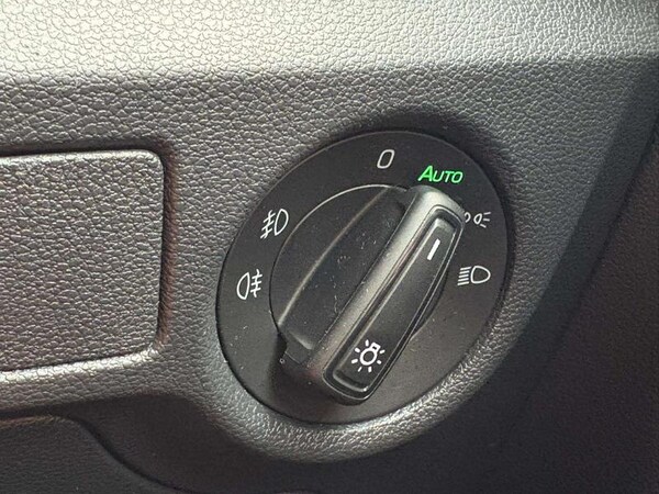 Used Skoda Kamiq 2022 for sale - 76261126: Photo 28