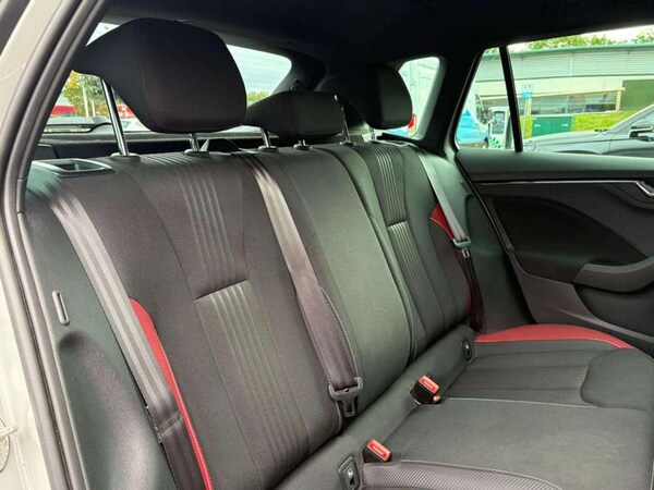 Used Skoda Kamiq 2022 for sale - 76261126: Photo 31