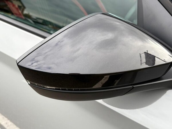 Used Skoda Kamiq 2022 for sale - 76261126: Photo 35