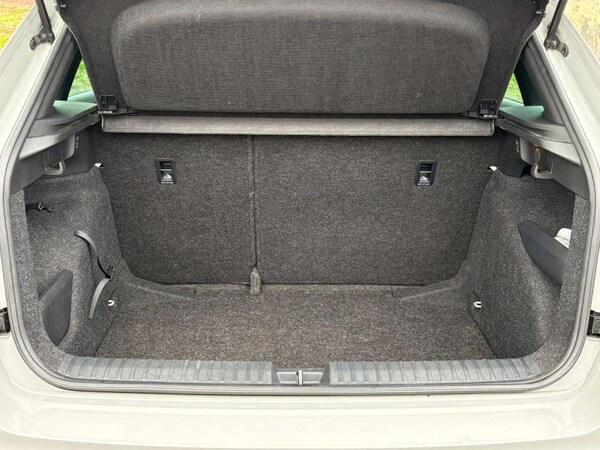 Used Skoda Kamiq 2022 for sale - 76261126: Photo 38