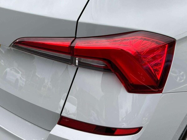 Used Skoda Kamiq 2022 for sale - 76261126: Photo 40