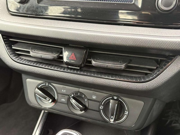 Used Skoda Fabia 2025 for sale - 76261046: Photo 18