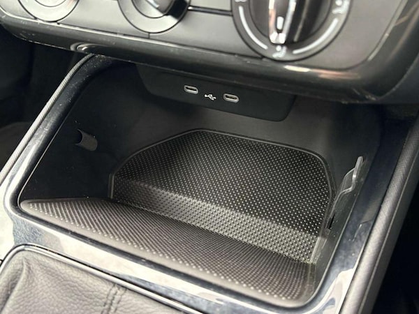 Used Skoda Fabia 2025 for sale - 76261046: Photo 20