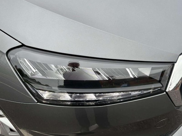 Used Skoda Fabia 2025 for sale - 76261046: Photo 25