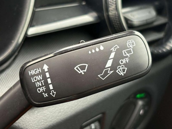 Used Skoda Fabia 2025 for sale - 76261046: Photo 26